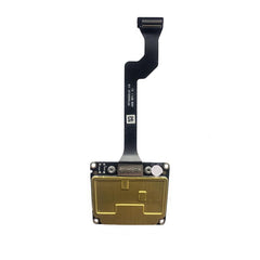 Para piezas de reparación de placa base DJI ...