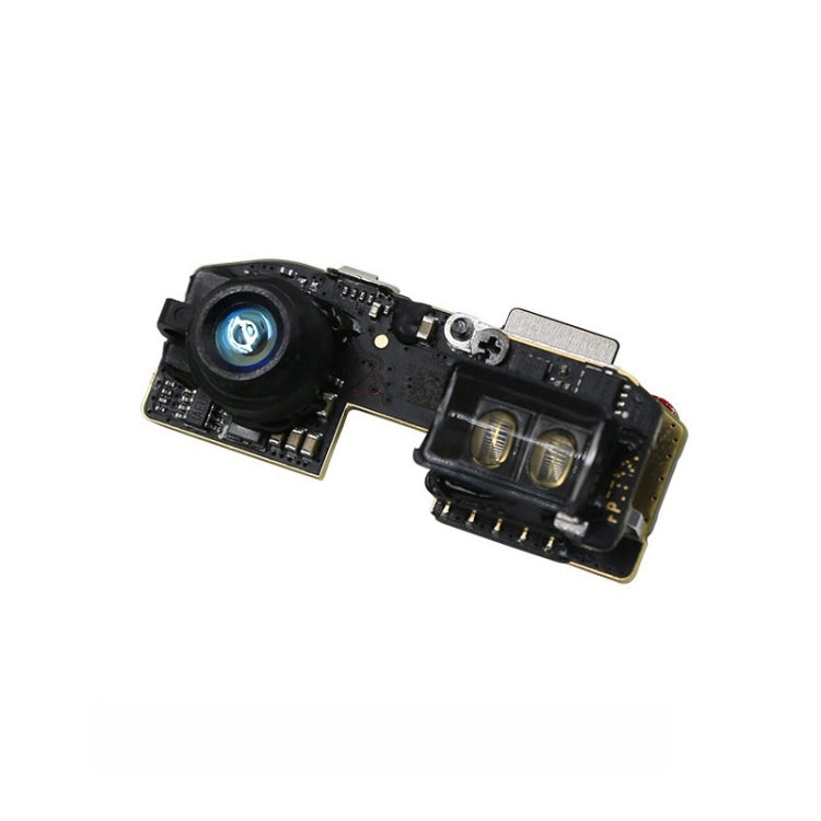 Para DJI Spark 3D visión frontal evitación d...