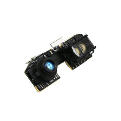 Para DJI Spark 3D visión frontal evitación d...