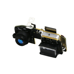 Para DJI Spark 3D visión frontal evitación d...