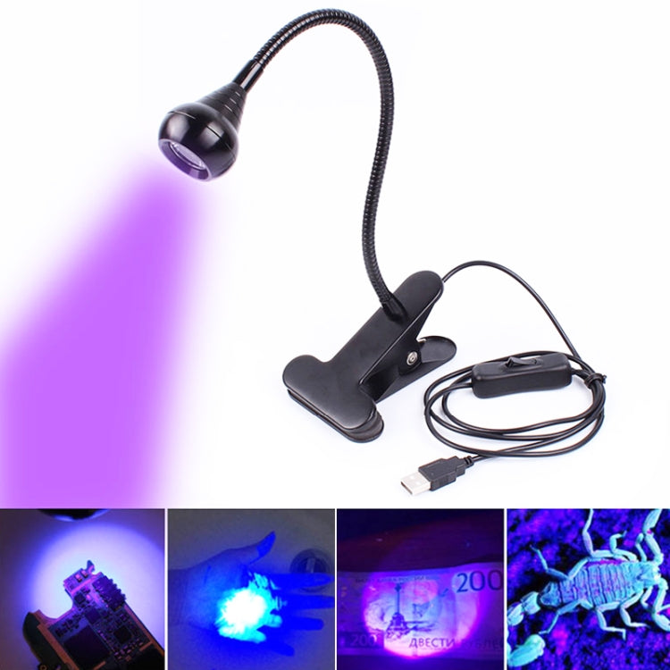 Luz de curado adhesivo UV para teléfono celu...
