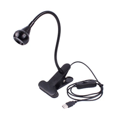 Luz de curado adhesivo UV para teléfono celu...