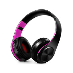 LPT660 Auriculares inalámbricos Bluetooth Au...