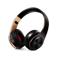 LPT660 Auriculares inalámbricos Bluetooth Au...