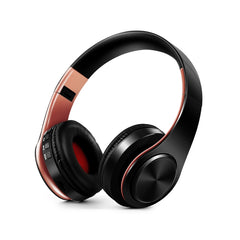 LPT660 Auriculares inalámbricos Bluetooth Au...