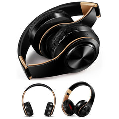 LPT660 Auriculares inalámbricos Bluetooth Au...
