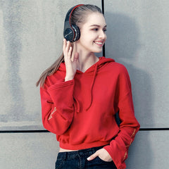 LPT660 Auriculares inalámbricos Bluetooth Au...