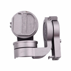 Para DJI Mavic Pro Gimbal Camera Motor Arm B...