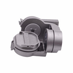 Para DJI Mavic Pro Gimbal Camera Motor Arm B...