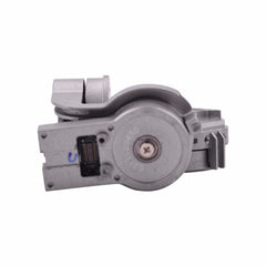 Para DJI Mavic Pro Gimbal Camera Motor Arm B...