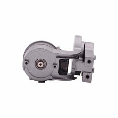 Para DJI Mavic Pro Gimbal Camera Motor Arm B...