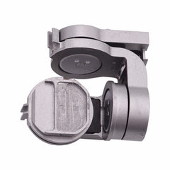 Para DJI Mavic Pro Gimbal Camera Motor Arm B...