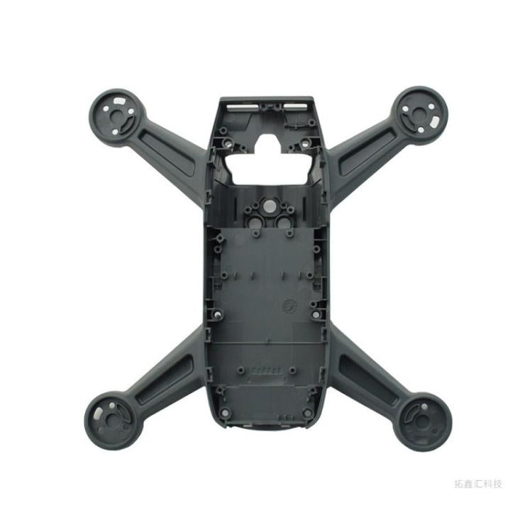 Para piezas de reparación de soporte de marc...