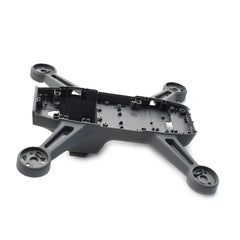 Para piezas de reparación de soporte de marc...
