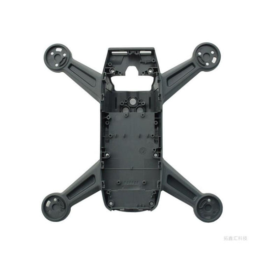 Para piezas de reparación de soporte de marc...