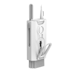 Limpiador de teléfono móvil Q8 8 en 1 multif...