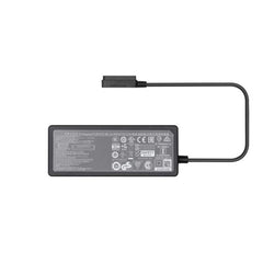 Cargador de Batería Original DJI Mavic Air 2/2S 38W