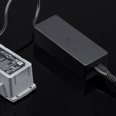 Cargador de Batería Original DJI Mavic Air 2/2S 38W