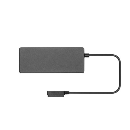 Cargador de Batería Original DJI Mavic Air 2/2S 38W