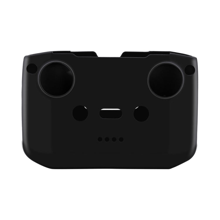 BRDRC DJI-7559 para DJI Mavic 3 / Mini 3 / 3...