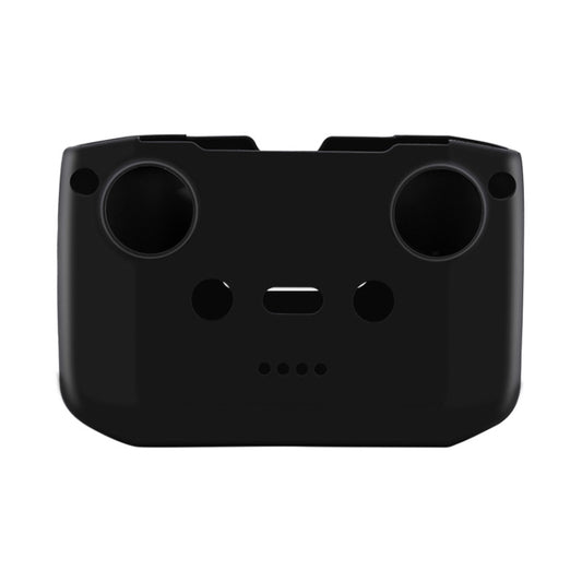 BRDRC DJI-7559 para DJI Mavic 3 / Mini 3 / 3...