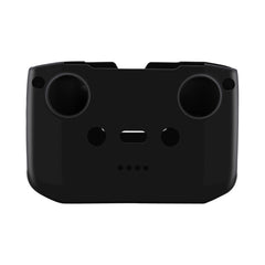 BRDRC DJI-7559 para DJI Mavic 3 / Mini 3 / 3...