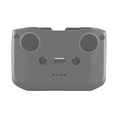 BRDRC DJI-7559 para DJI Mavic 3 / Mini 3 / 3...