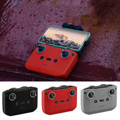 BRDRC DJI-7559 para DJI Mavic 3 / Mini 3 / 3...