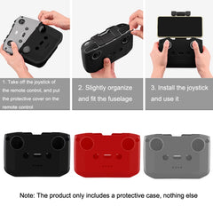 BRDRC DJI-7559 para DJI Mavic 3 / Mini 3 / 3...
