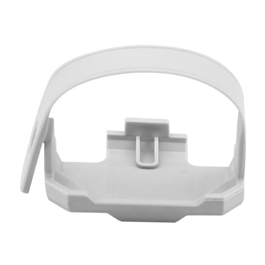 BRDRC DJI-8936 para DJI Mavic Mini / Mini 2 ...