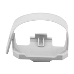 BRDRC DJI-8936 para DJI Mavic Mini / Mini 2 ...