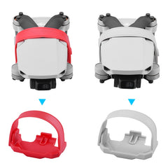 BRDRC DJI-8936 para DJI Mavic Mini / Mini 2 ...