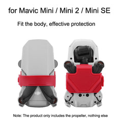 BRDRC DJI-8936 para DJI Mavic Mini / Mini 2 ...