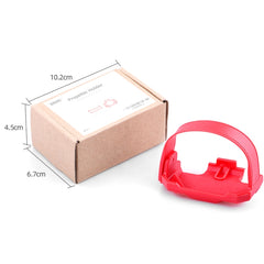 BRDRC DJI-8936 para DJI Mavic Mini / Mini 2 ...
