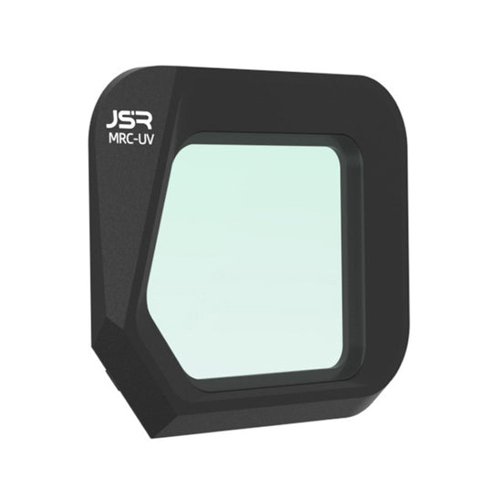 JSR JSR-1008 para DJI Mavic 3 Classic Youth ...