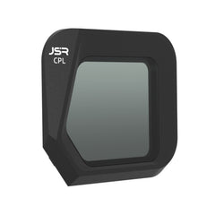 JSR JSR-1008 para DJI Mavic 3 Classic Youth ...