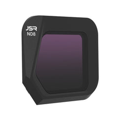JSR JSR-1008 para DJI Mavic 3 Classic Youth ...
