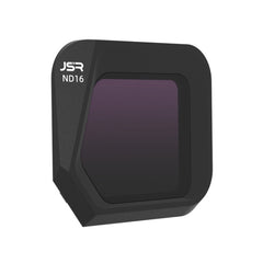 JSR JSR-1008 para DJI Mavic 3 Classic Youth ...