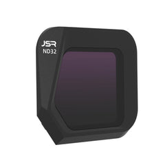 JSR JSR-1008 para DJI Mavic 3 Classic Youth ...
