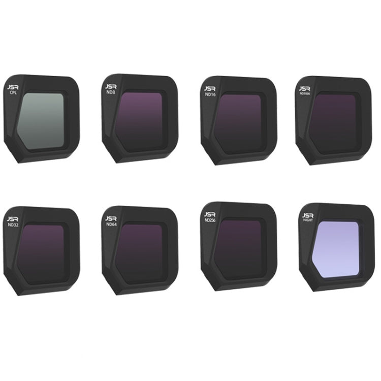 JSR JSR-1008 para DJI Mavic 3 Classic Youth ...