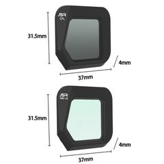 JSR JSR-1008 para DJI Mavic 3 Classic Youth ...