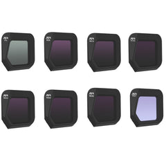 JSR JSR-1008 para DJI Mavic 3 Classic Youth ...