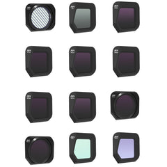 JSR JSR-1008 para DJI Mavic 3 Classic Youth ...