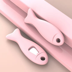 5 uds SC01 cubierta de aguja de extracción de tarjeta de teléfono móvil