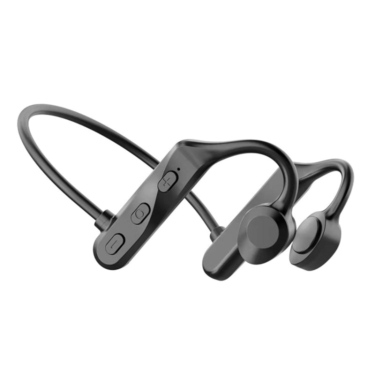 K69 Auricular Bluetooth Conducción de sonido...