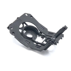 Piezas de reparación de placa de choque para...