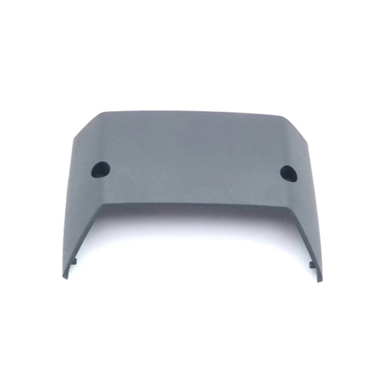 Para DJI Mavic 3 Drone Gimbal cubierta fija ...