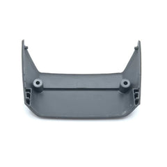 Para DJI Mavic 3 Drone Gimbal cubierta fija ...