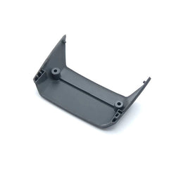 Para DJI Mavic 3 Drone Gimbal cubierta fija ...