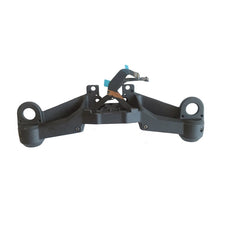 Para DJI Inspire 2 piezas de reparación de m...